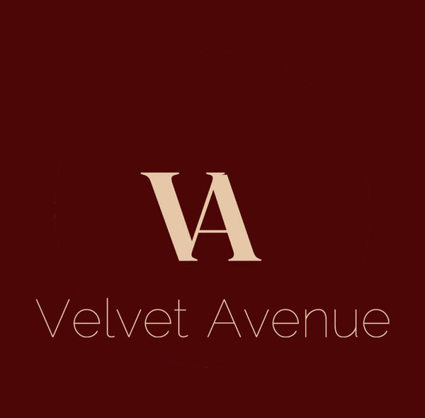 Velvet Avenue
